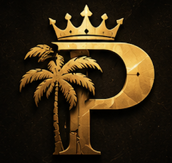 Patron logo