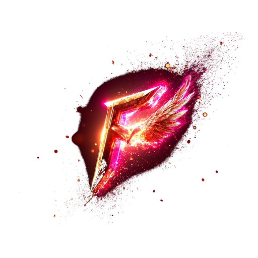 Fabula logo